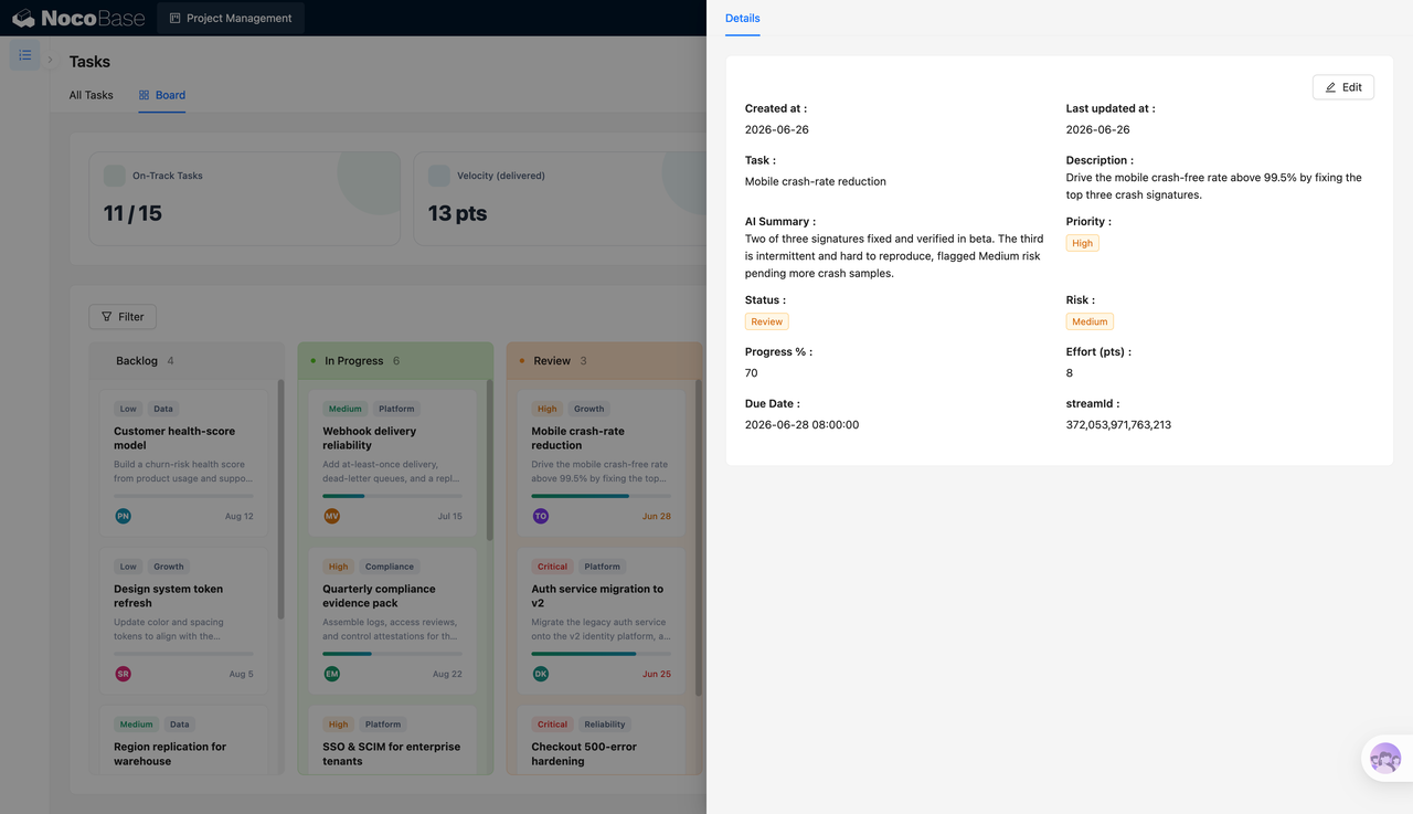 Project Management - Lite2-bv2nyu.PNG
